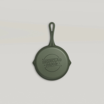 ironclad-lil-legacy-pan-20cm-olive-leaf (2)