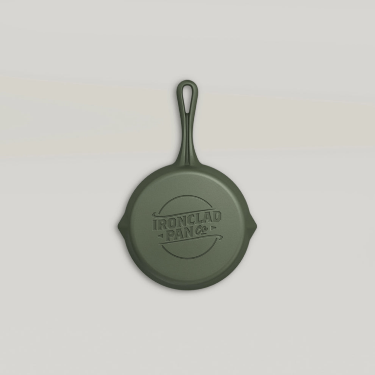 ironclad-lil-legacy-pan-20cm-olive-leaf (2)