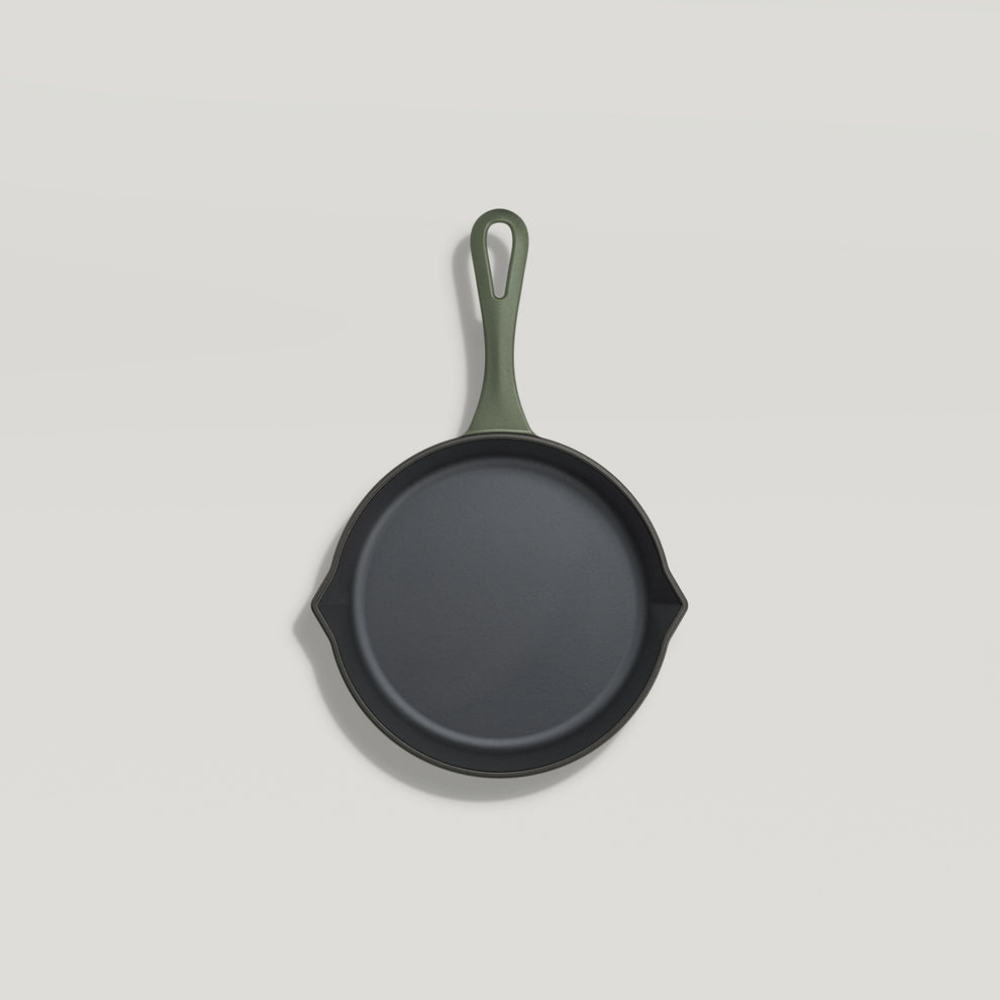 ironclad-lil-legacy-pan-20cm-olive-leaf (4)