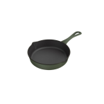 Previous product thumbnail