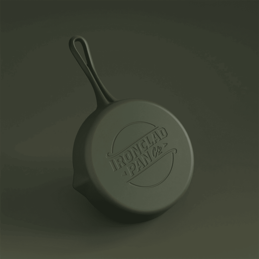 ironclad-lil-legacy-pan-20cm-olive-leaf (7)