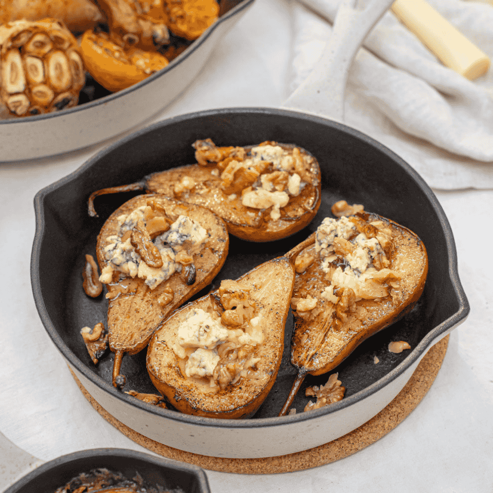 ironclad-lil-legacy-salt-stone (2)