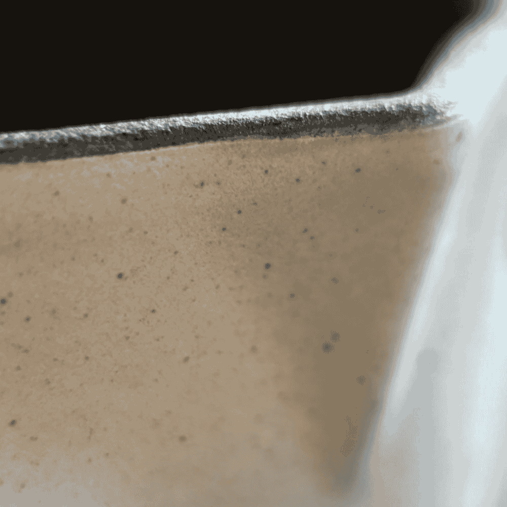 ironclad-lil-legacy-salt-stone (3)