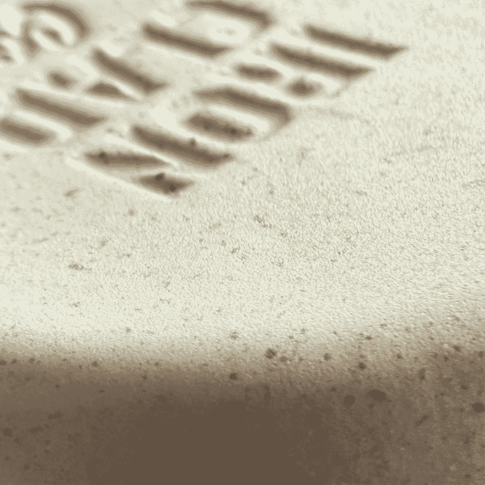 ironclad-lil-legacy-salt-stone (5)