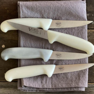 New Zealand Kitchen Products | Knives