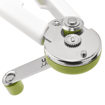 joseph-twice-CAN-OPENER (1)