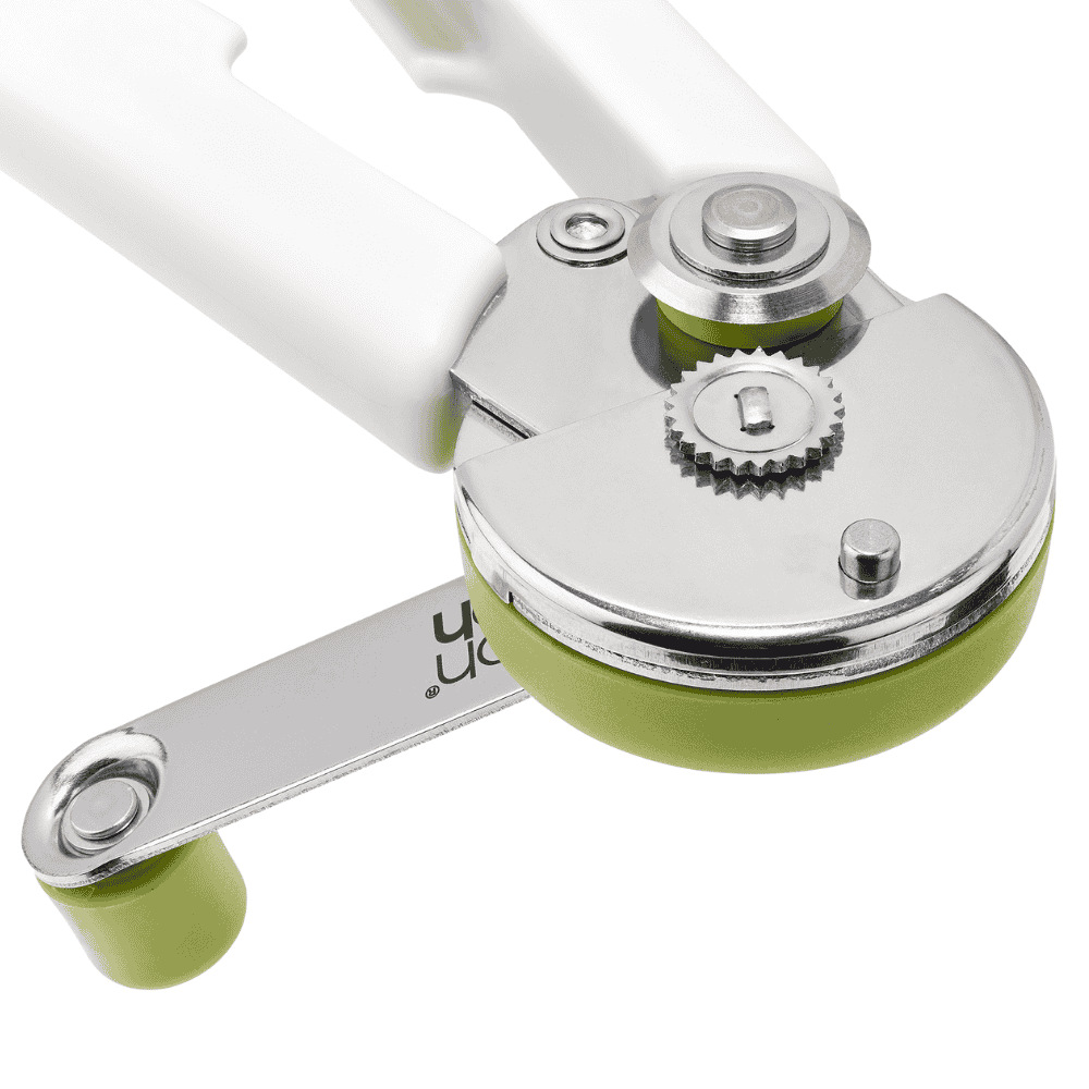 joseph-twice-CAN-OPENER (1)