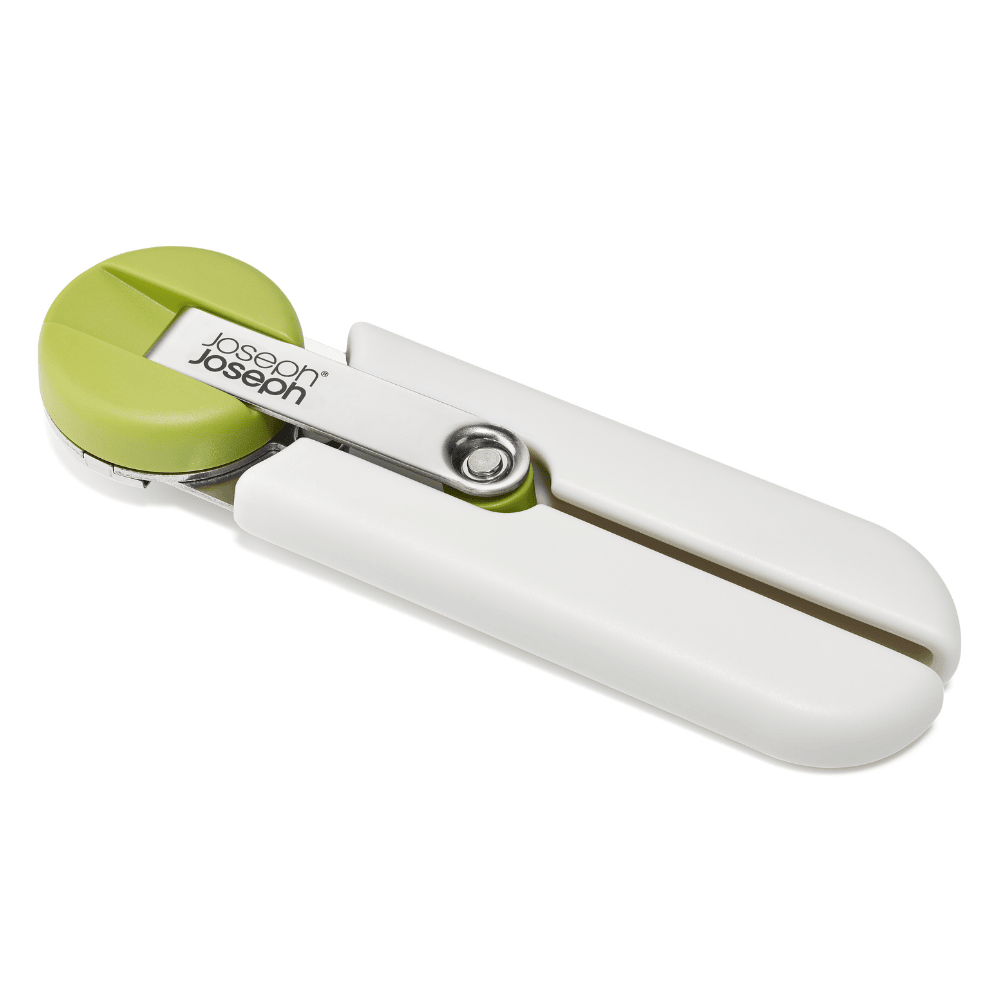 joseph-twice-CAN-OPENER (3)