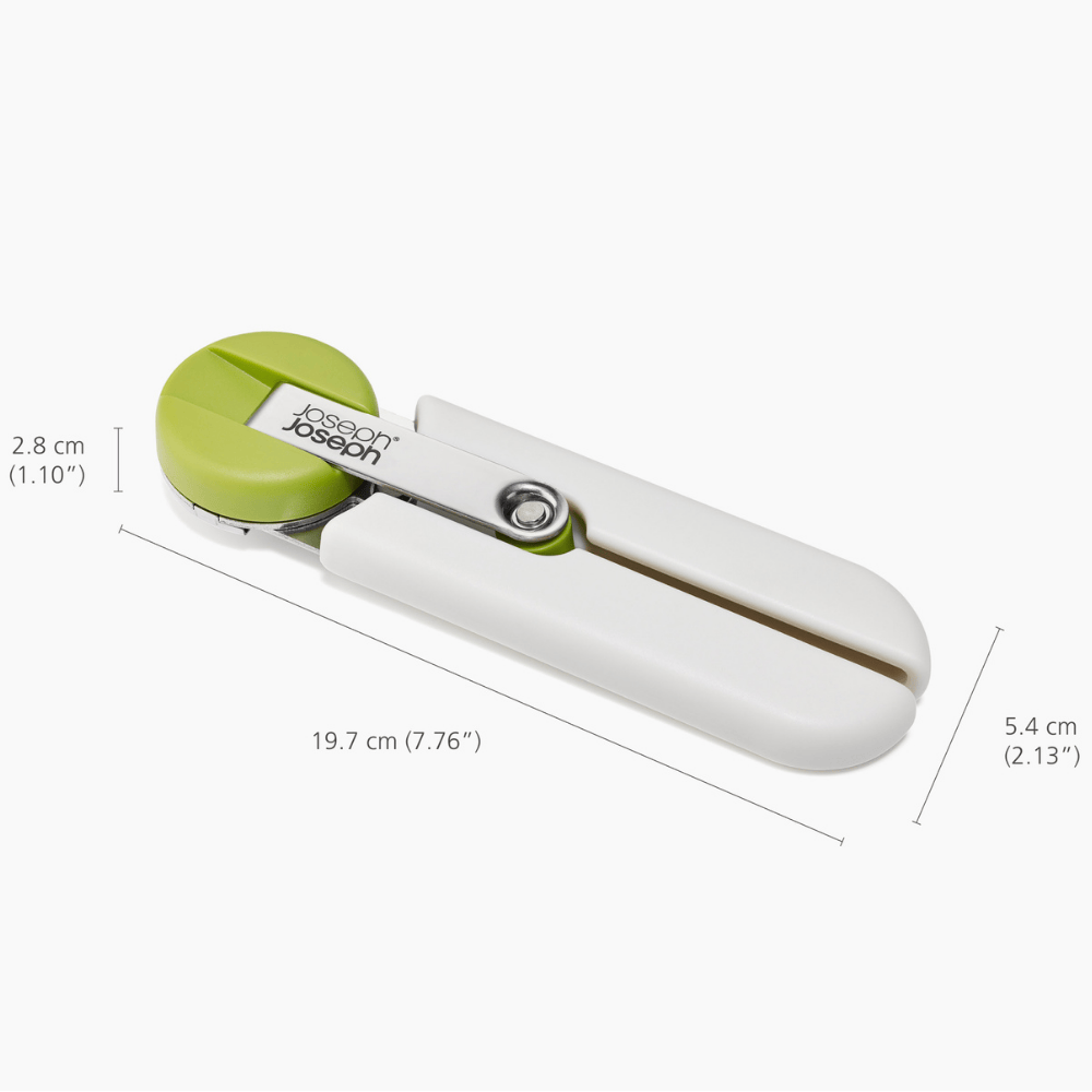 joseph-twice-CAN-OPENER (4)