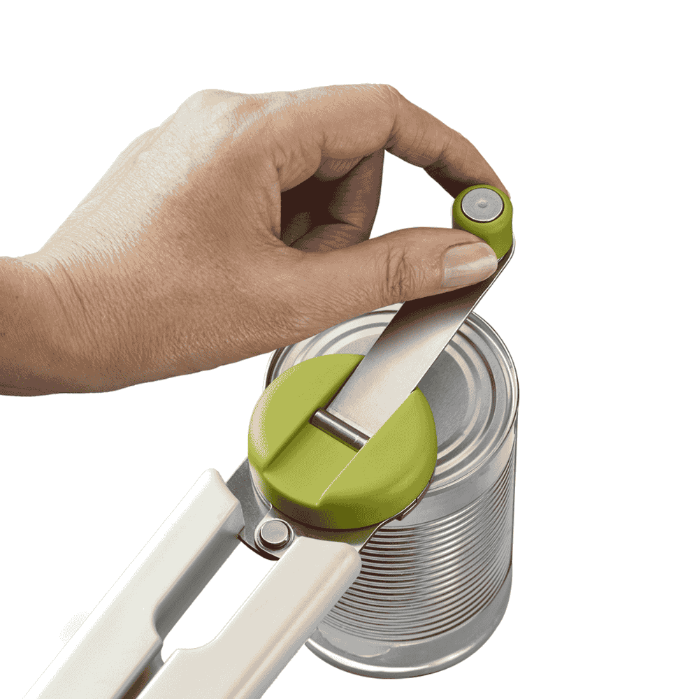 joseph-twice-CAN-OPENER (5)