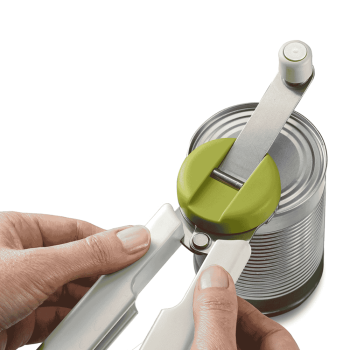 joseph-twice-CAN-OPENER (7)