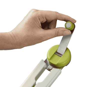 joseph-twice-CAN-OPENER (8)