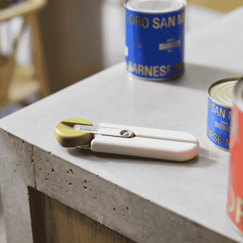 joseph-twice-CAN-OPENER (9)