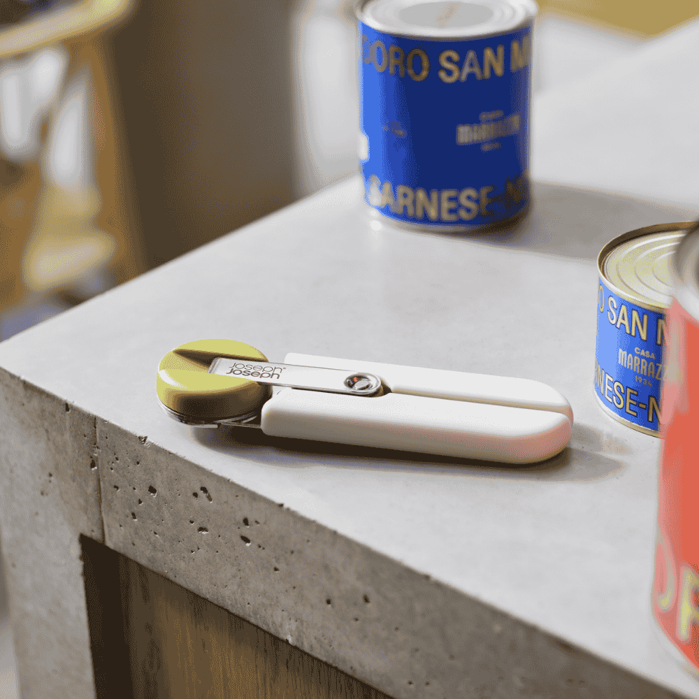 joseph-twice-CAN-OPENER (9)