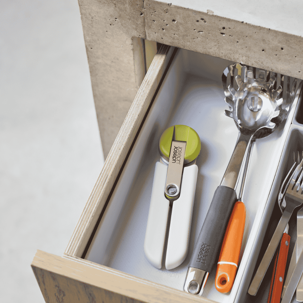 joseph-twice-CAN-OPENER