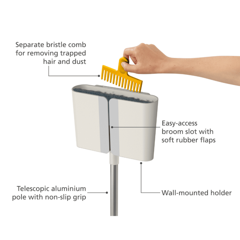 joseph-twice-cleantech-broom (10)