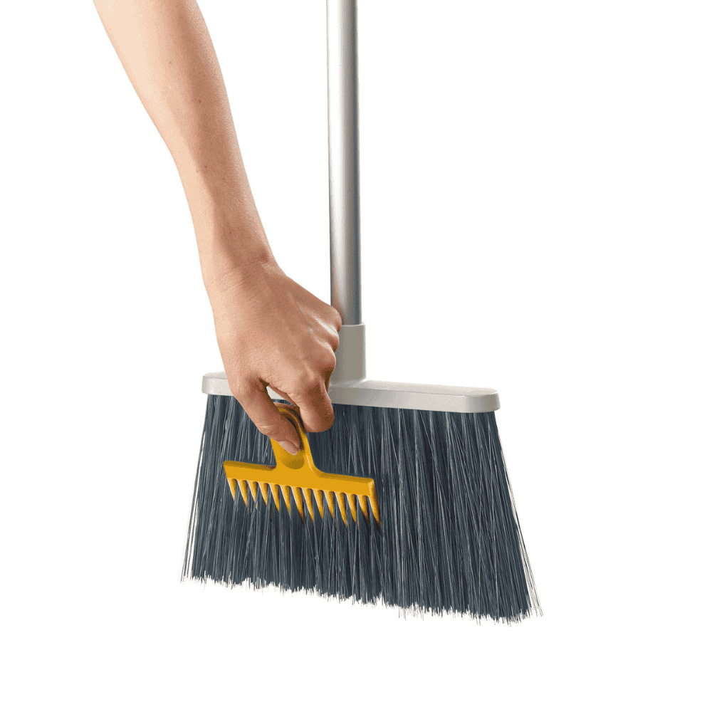 joseph-twice-cleantech-broom (11)