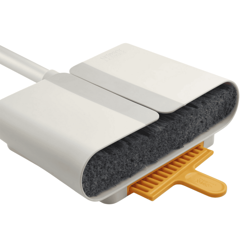 joseph-twice-cleantech-broom (12)