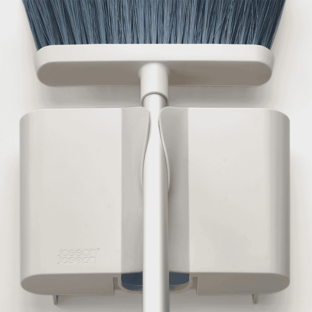 joseph-twice-cleantech-broom (13)