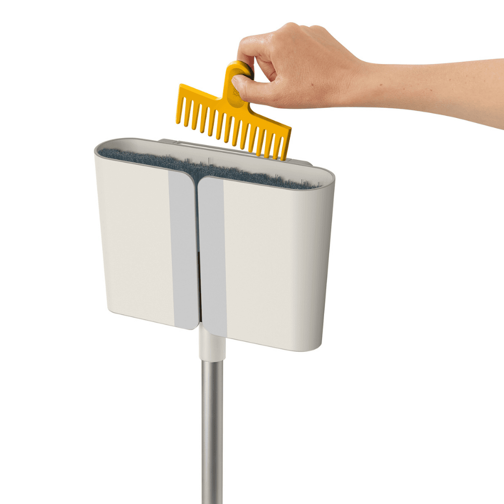 joseph-twice-cleantech-broom (14)