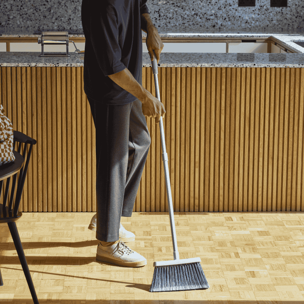 joseph-twice-cleantech-broom (15)