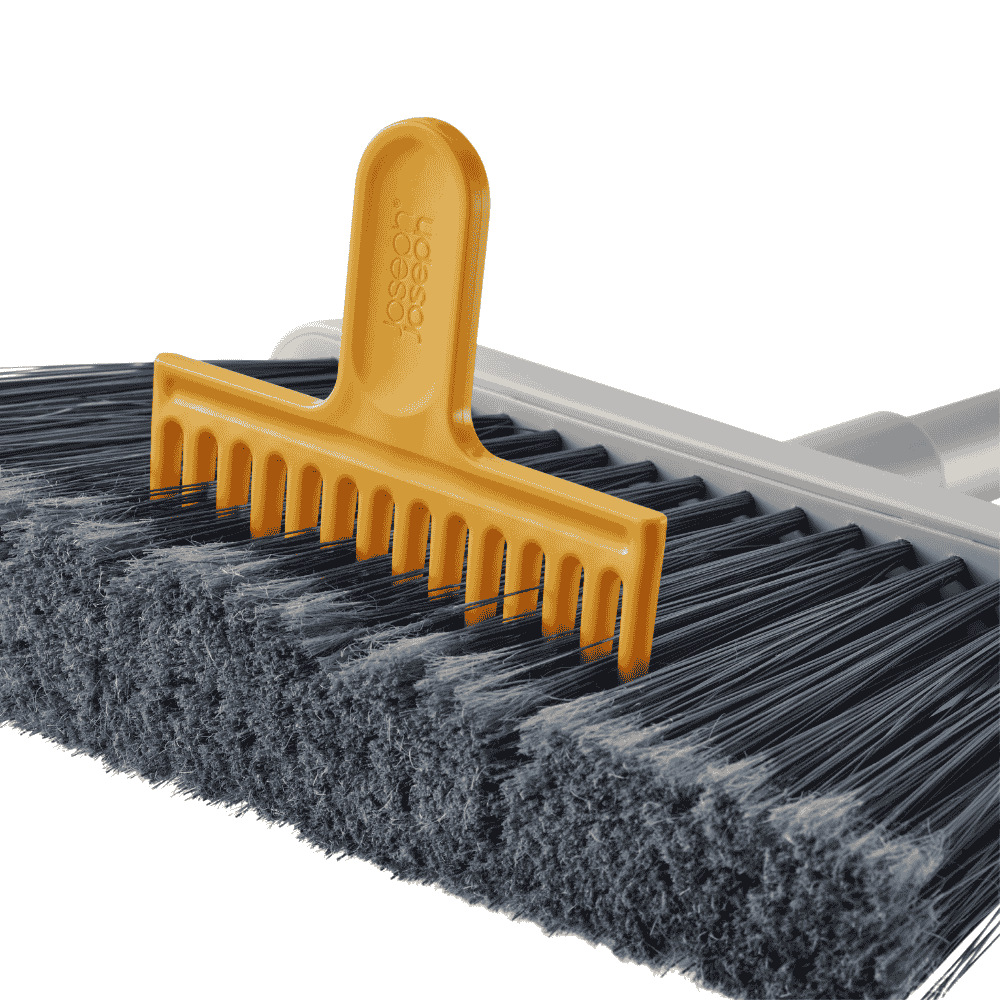 joseph-twice-cleantech-broom (16)