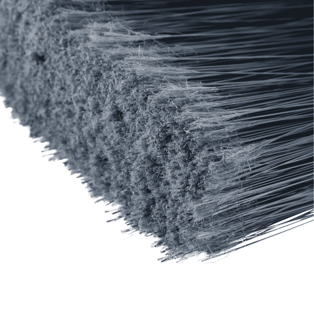 joseph-twice-cleantech-broom (17)