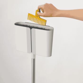 joseph-twice-cleantech-broom (19)