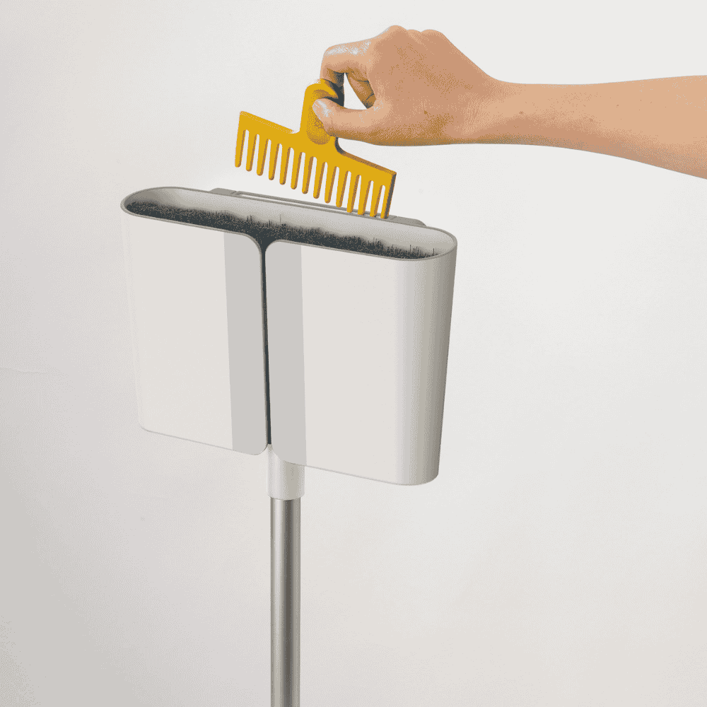 joseph-twice-cleantech-broom (19)