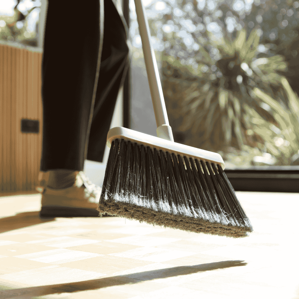 joseph-twice-cleantech-broom (2)