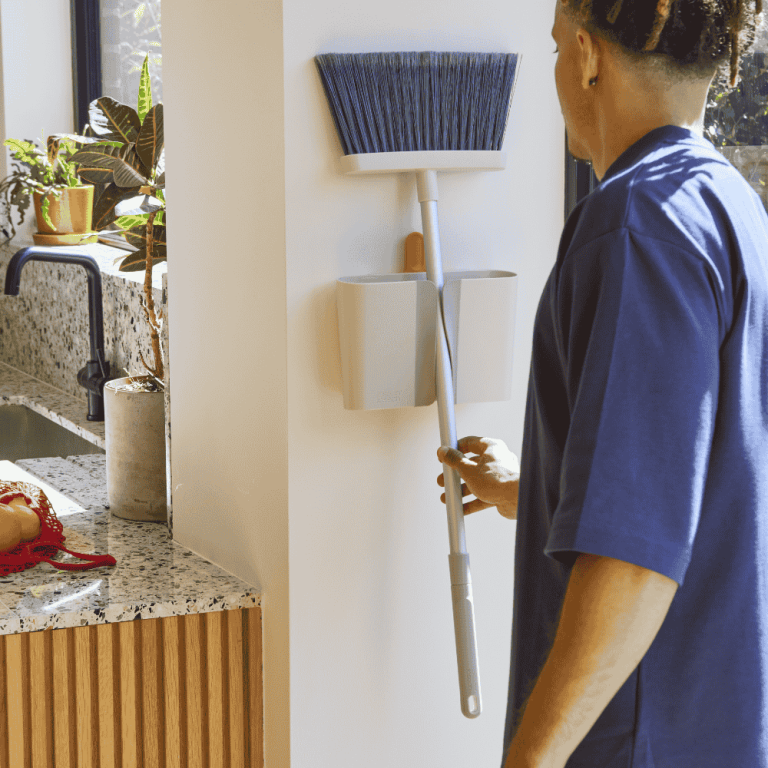 joseph-twice-cleantech-broom (20)