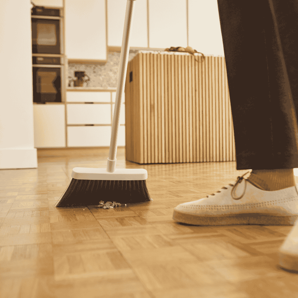 joseph-twice-cleantech-broom (3)