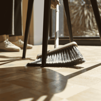 joseph-twice-cleantech-broom (4)