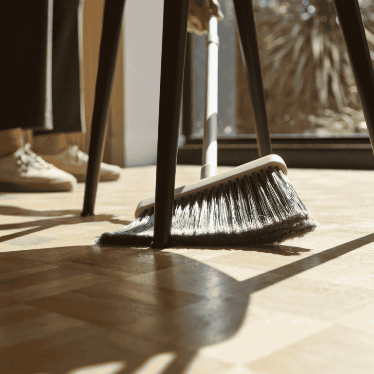 joseph-twice-cleantech-broom (4)