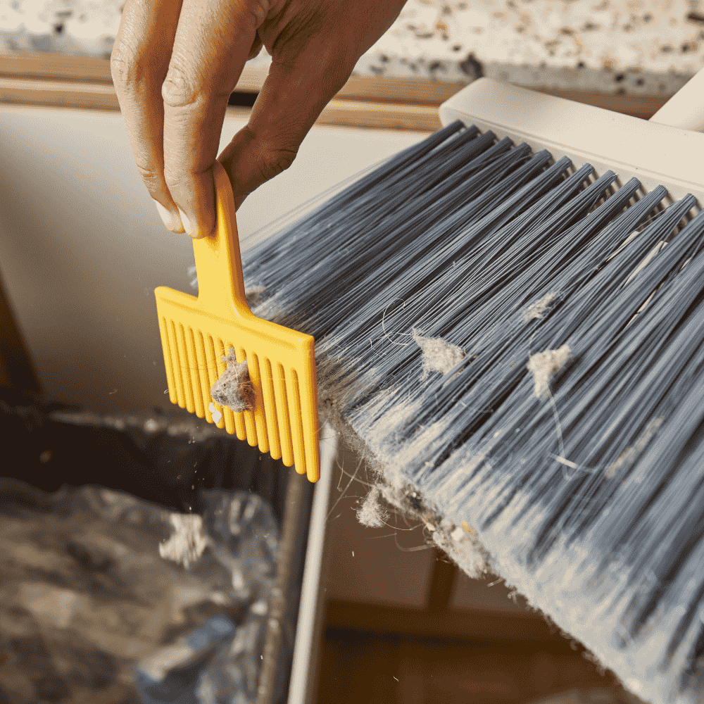 joseph-twice-cleantech-broom (5)