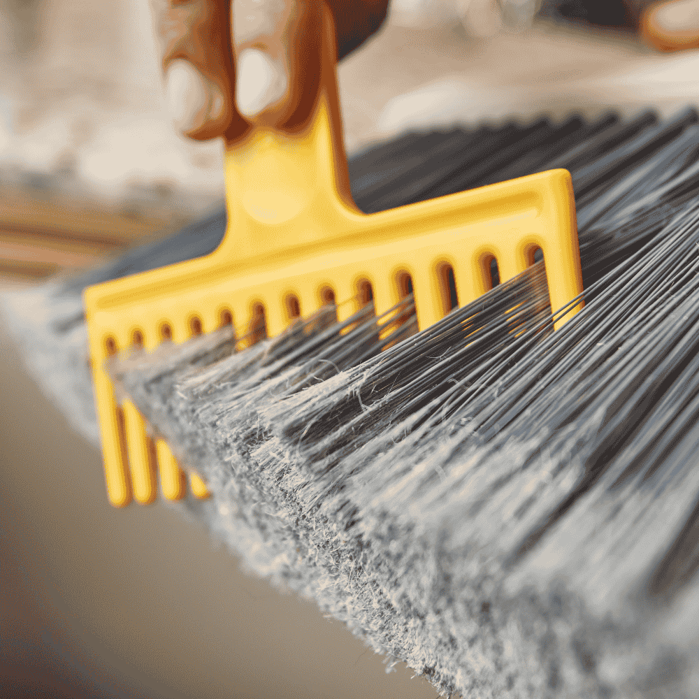 joseph-twice-cleantech-broom (6)