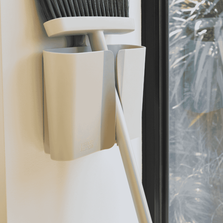 joseph-twice-cleantech-broom