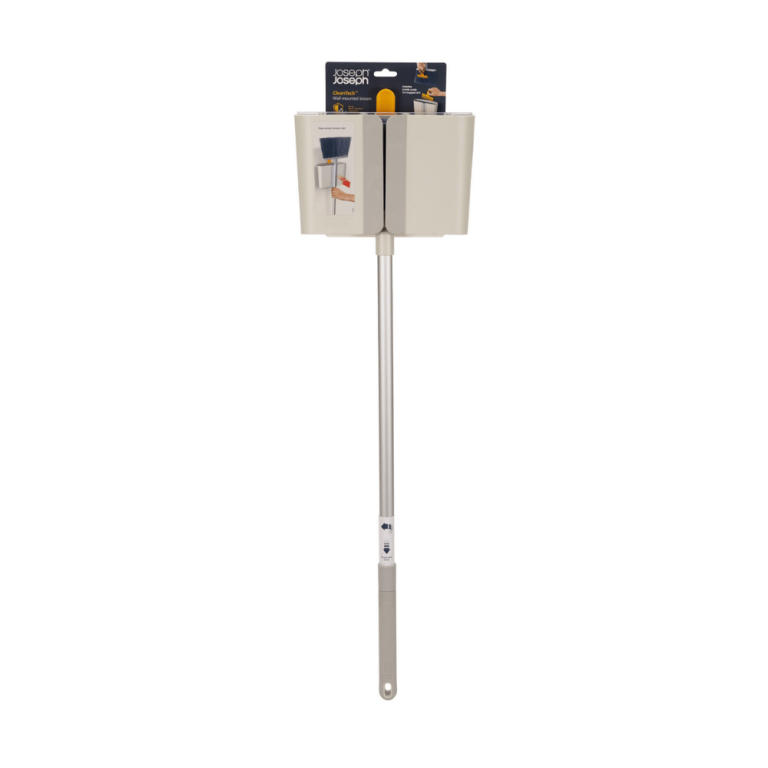 joseph-twice-cleantech-broom (8)