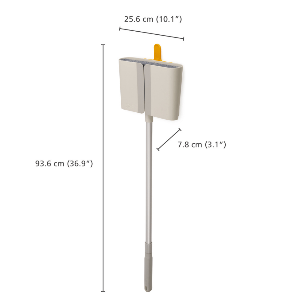 joseph-twice-cleantech-broom (9)