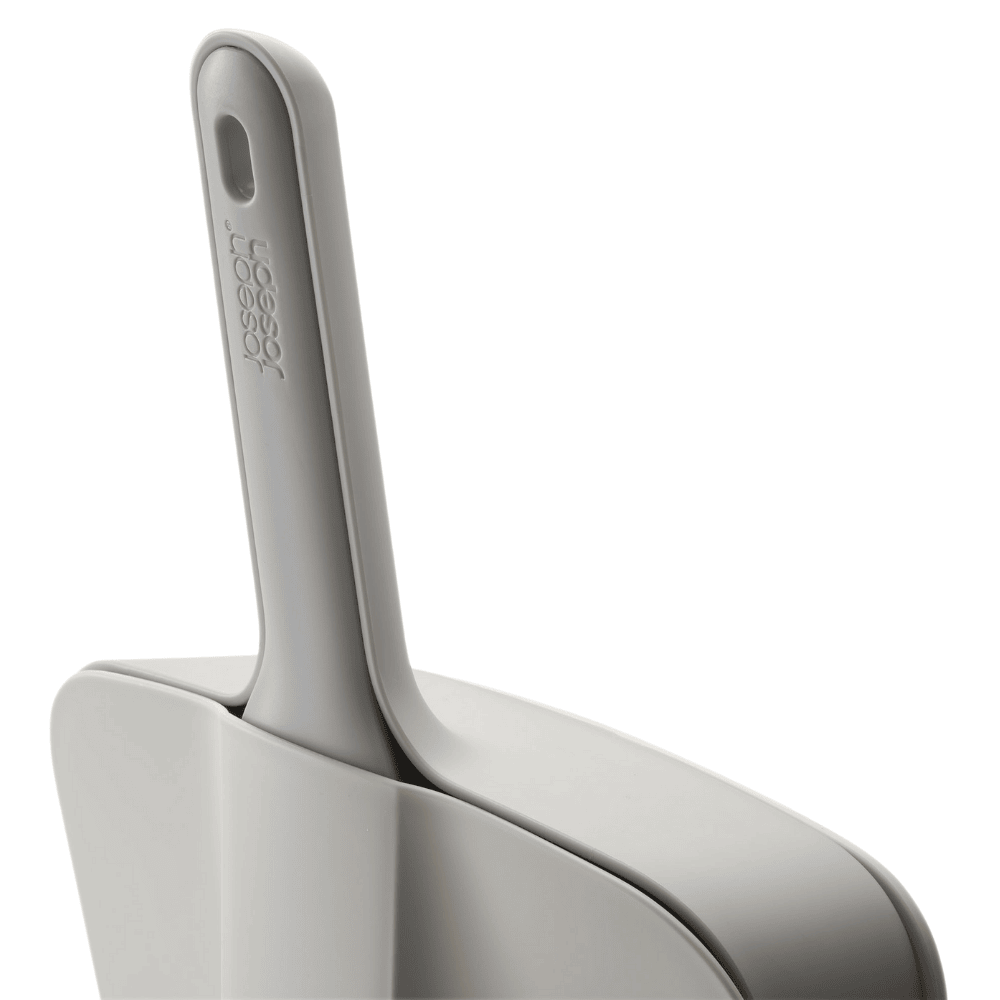 joseph-twice-cleantech-wall-brush-shovel (10)