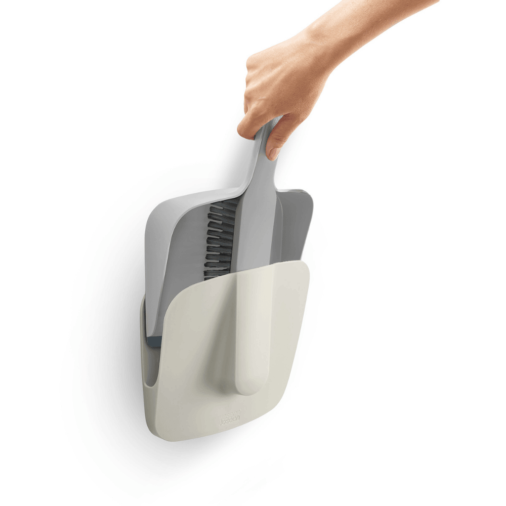 joseph-twice-cleantech-wall-brush-shovel (11)