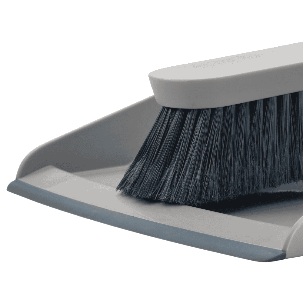 joseph-twice-cleantech-wall-brush-shovel (13)