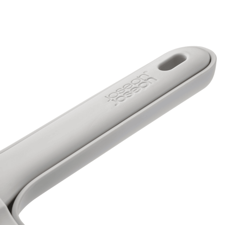 joseph-twice-cleantech-wall-brush-shovel (2)
