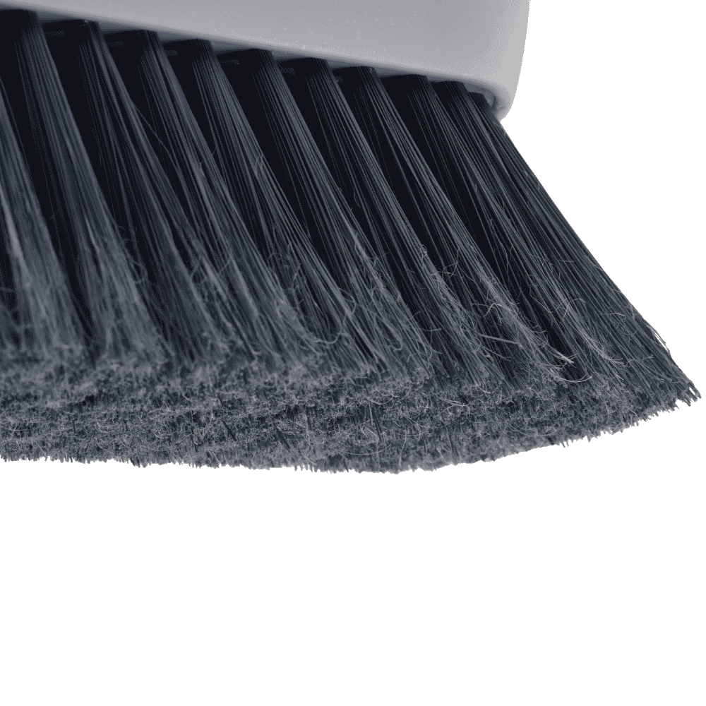 joseph-twice-cleantech-wall-brush-shovel (3)
