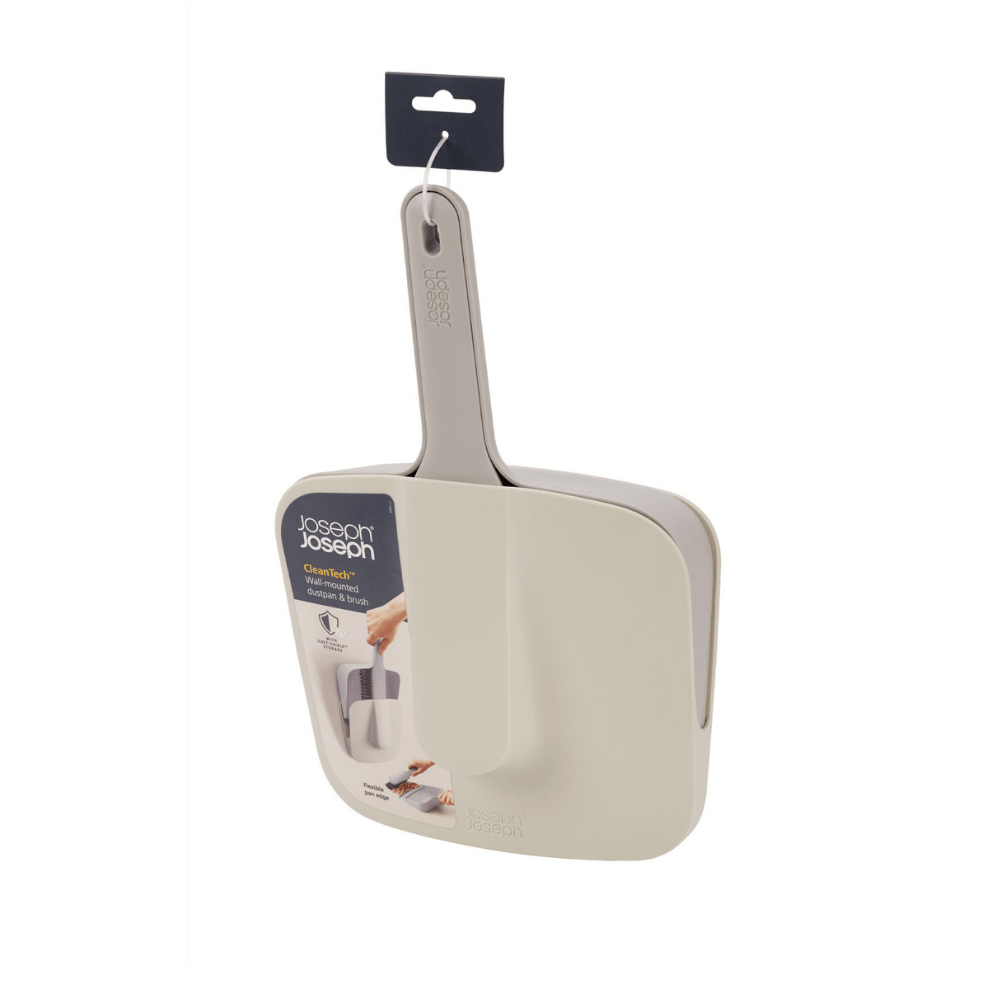 joseph-twice-cleantech-wall-brush-shovel (5)