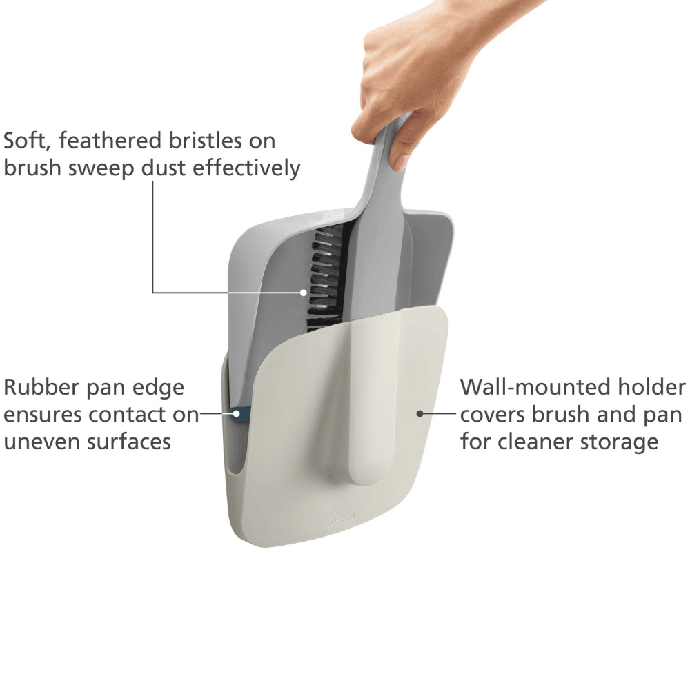joseph-twice-cleantech-wall-brush-shovel (6)