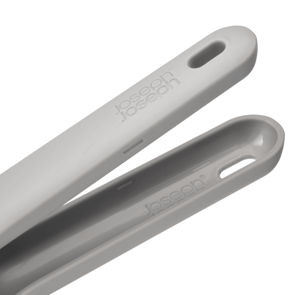 joseph-twice-cleantech-wall-brush-shovel (9)