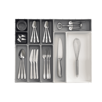 joseph-twice-cutlery-organiser (1)