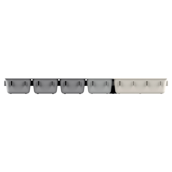 joseph-twice-cutlery-organiser (11)