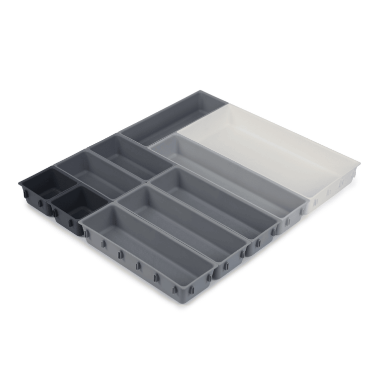 joseph-twice-cutlery-organiser (12)